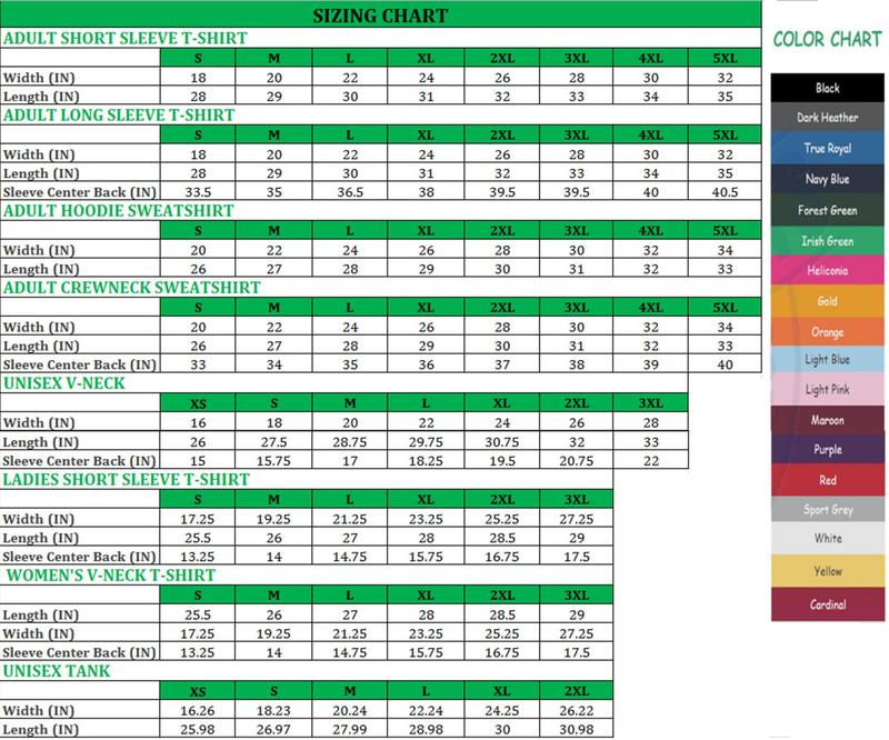 Hozier Spencer Reid Shirt Cotton Top Basic