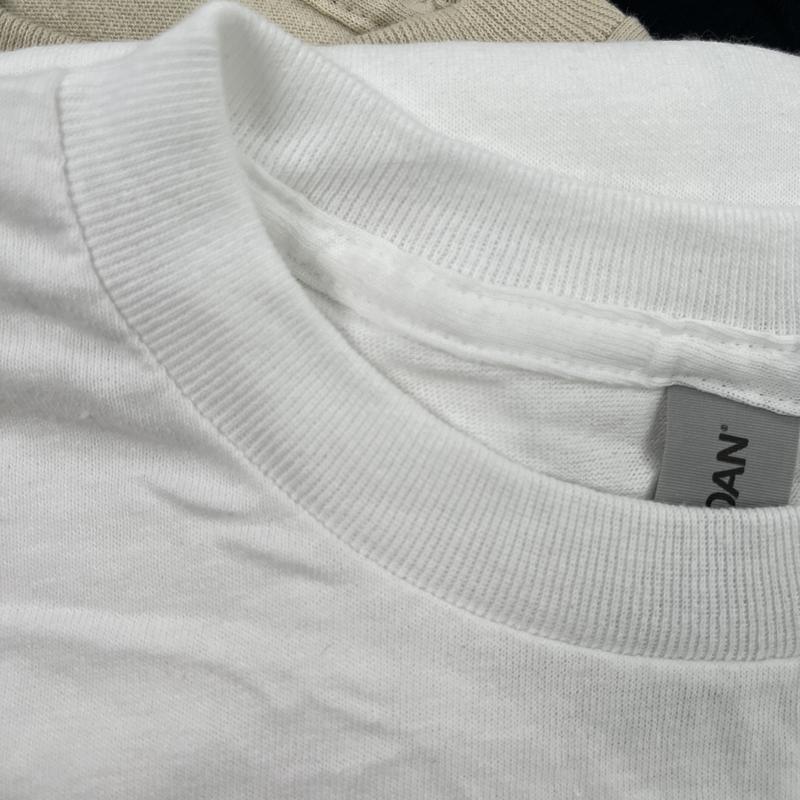 Vintage Jeff Probst Presenter Homage Television Presenter Tee