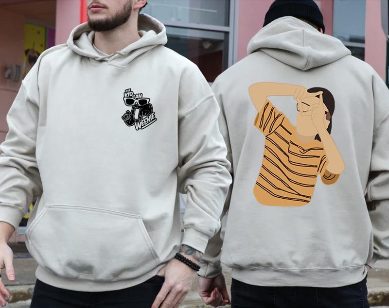 Squints The Sandlot Big Face shirt, The sandlot Graphic shirt, Gift For Baseball fans, Cotton Fabric Comfort Cotton Menswear T-shirt