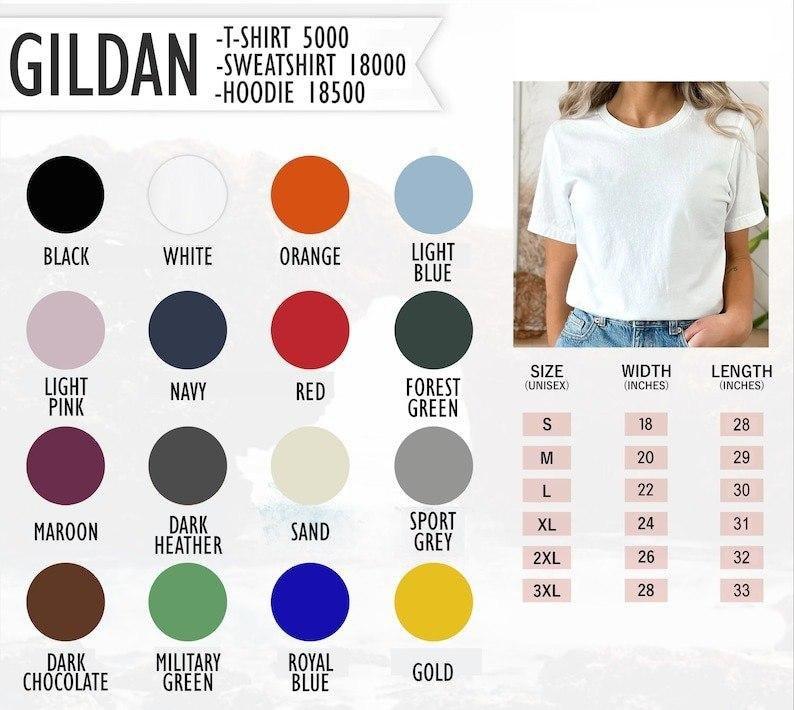 Floral Christian T-shirt, Sweatshirt, Cotton Unisex Shirt, Crew Neck, Size S- 4xl, Menswear Top, Womenswear Top Underwear Streetwear