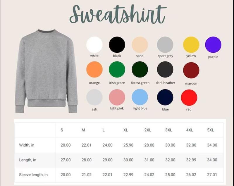 Green bay Football Sweatshirt, Vintage Style Green bay Football Crewneck, Football Sweatshirt, Green bay Crewneck, Football Fan Gifts