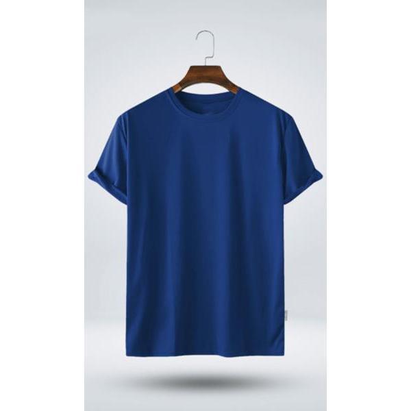 Mike Jones Album Collection Gift For Fan Cotton T-shirt All Size