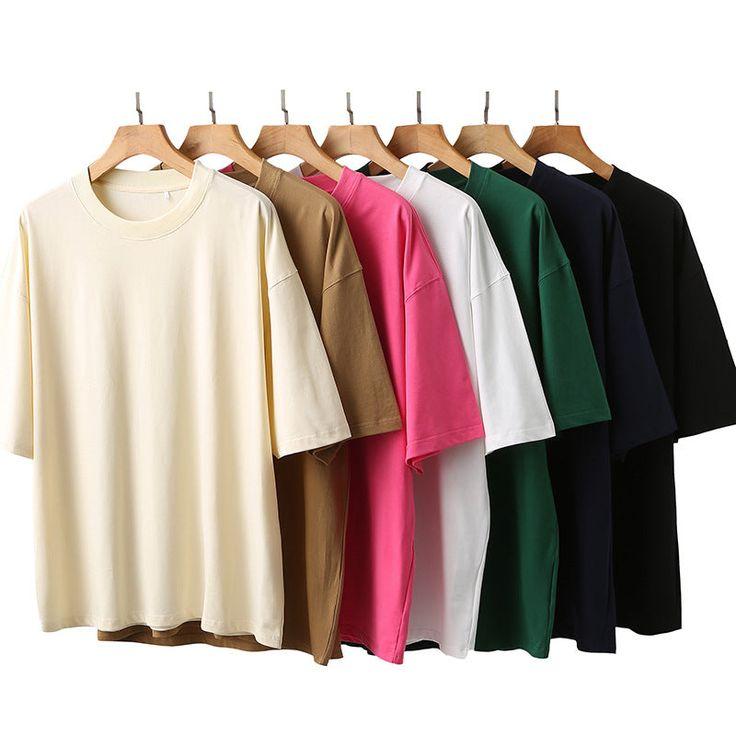 Hozier Arin Hanson Shirt Cotton Menswear Top Forest