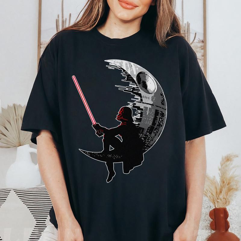 Sith 20Th Anniversary Shirt Anakin Shirt Skywalker Shirt Sith Wars Christensen Shirt Anakin Padme Shirt 24