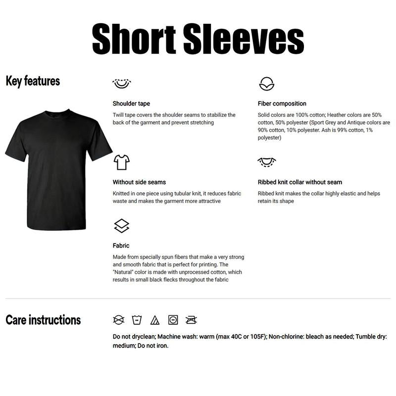 Retro T shirt - Merch  T shirt - Vintage T shirt Kevin Gates  T Shirt Classic 90s Graphic Tee - Unisex T-Shirt, Hoodie, Sweatshirt for Men Women