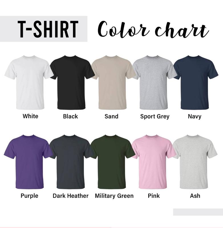 Tour 2024 Shirt, S Shirt Gift For Fans,  Band T shirt Sweatshirt Hoodie