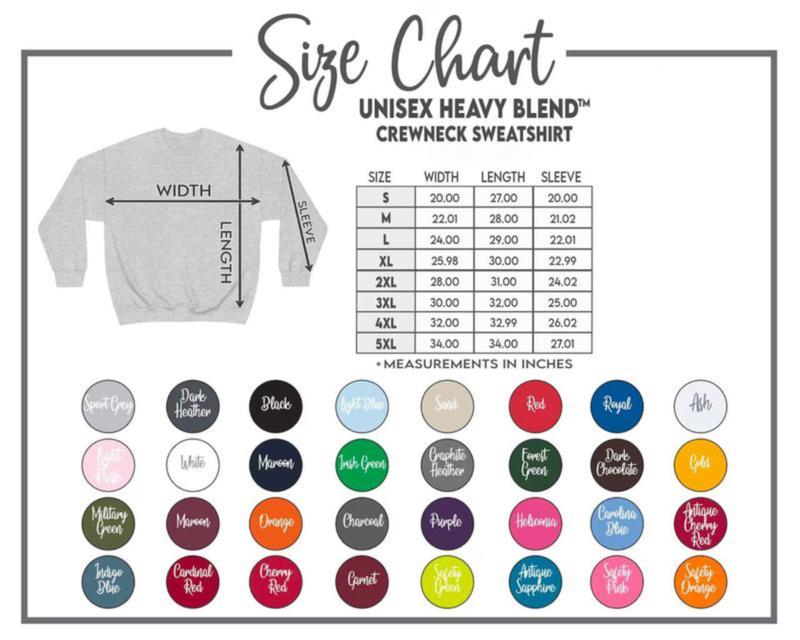 Dr Pepper Addict T-Shirt Streetwear Crewneck Made to Order, Menswear Cotton Top, Medium Comfort, Casual Retro Soda Drink Enthusiast Shirt