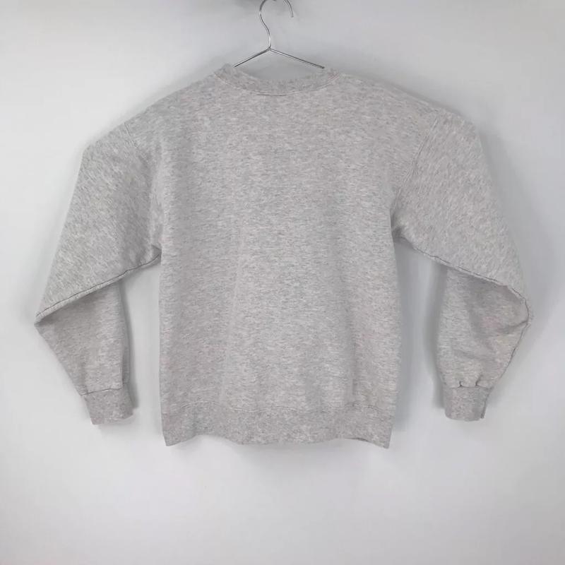 Sec Block Retro Sweatshirt, NCAA Southeastern Conference SEC Shirt, College Hoodie Cotton Menswear Sweaters Classic Polyester Spandex Sport