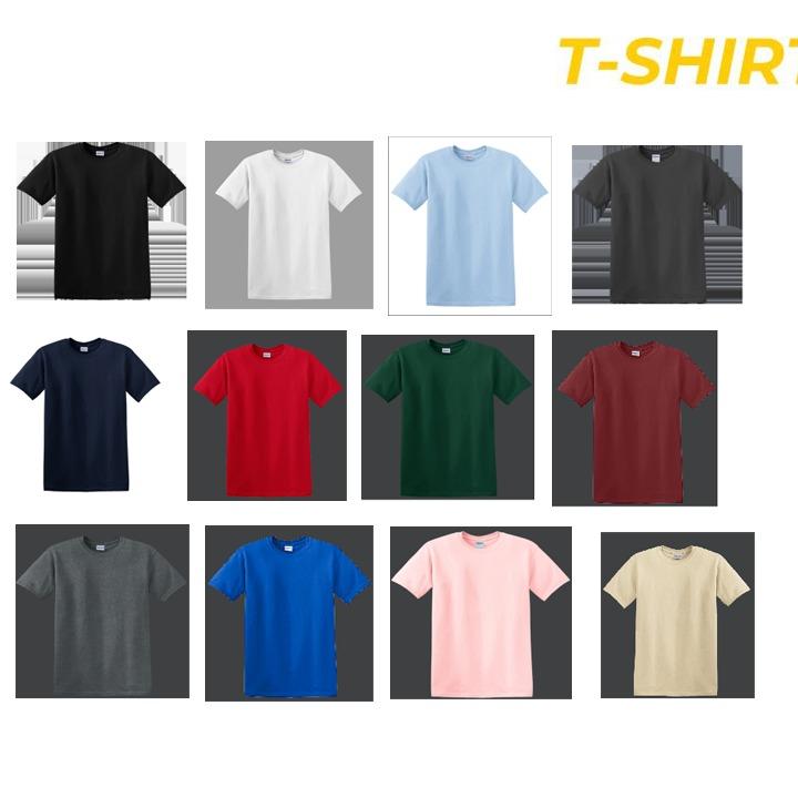 Rapper Shirt Gifts for Fan