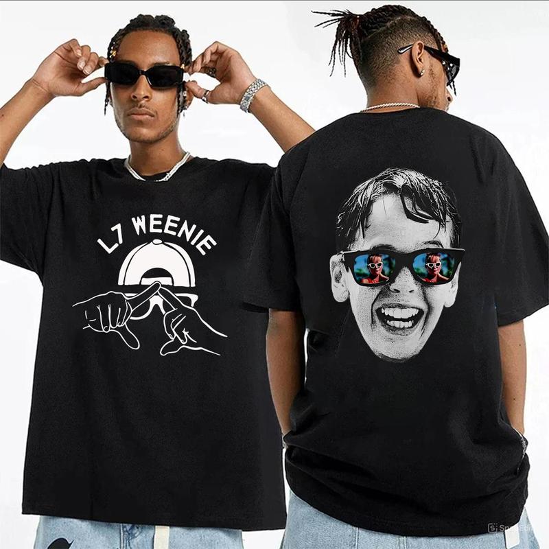 Squints Palledorous The Sandlot Big Face shirt, Sandlot L7 Weenie 2Graphic Tshirt, Gift For Baseball fans, Generation X Tshirt,  GenX Gifts, Generatio