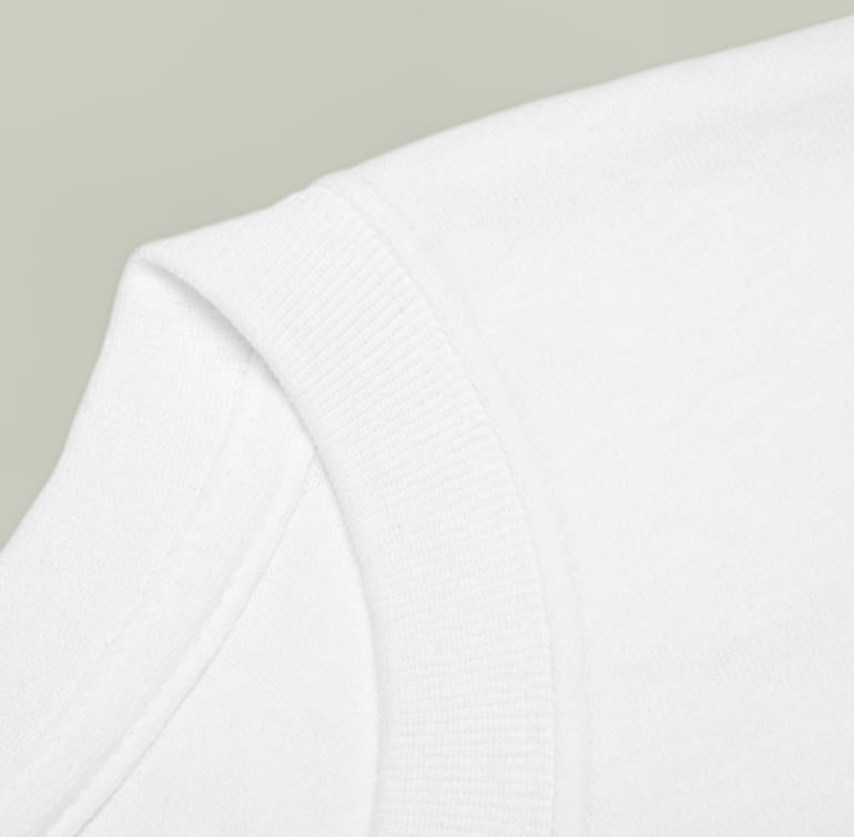 I'm Just A Chill Guy Shirt, Meme Shirt