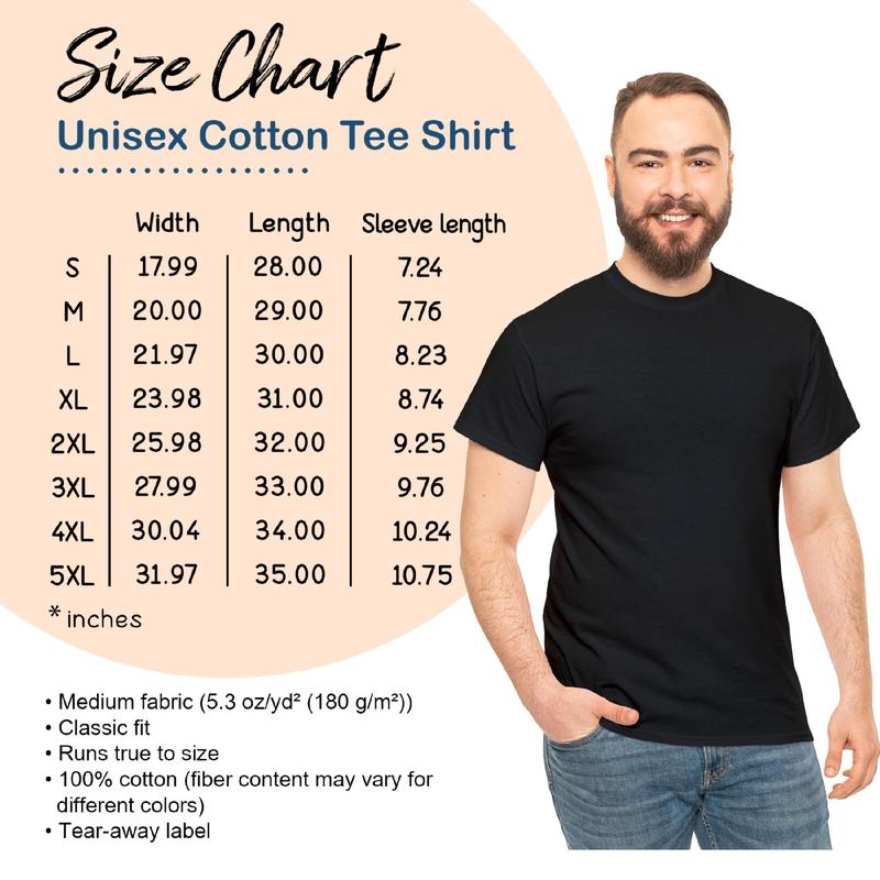 Karol G Bichota Sera Bonito T-Shirt, Vintage Graphic Inspired Shirt, Manana Sera Bonito Album T-Shirts, Oversized Shirt, Oversized Shirts