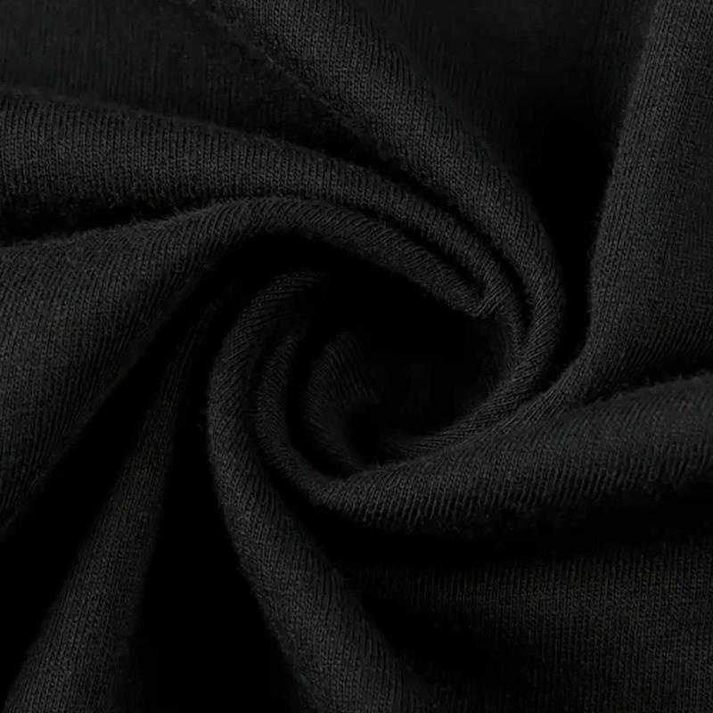 Sisters Sister There Was Never Such Devoted Sisters Shirt Comfort Fabric