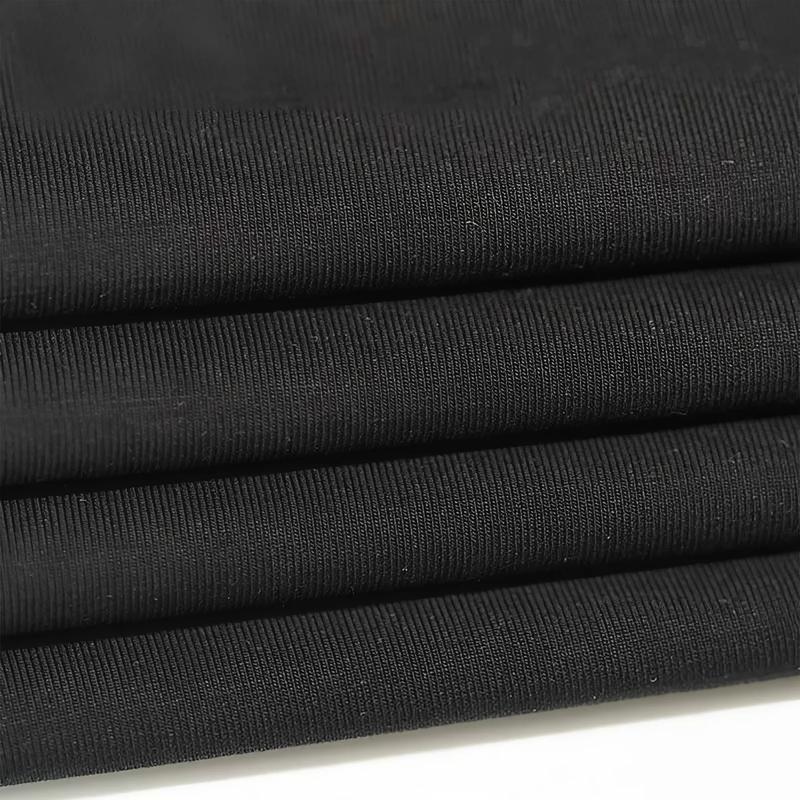 NORTH CAROLINA TAR HEELS UNC BONANZA FOUNDATION TEE, VINTAGE GRAPHIC TEES, TP