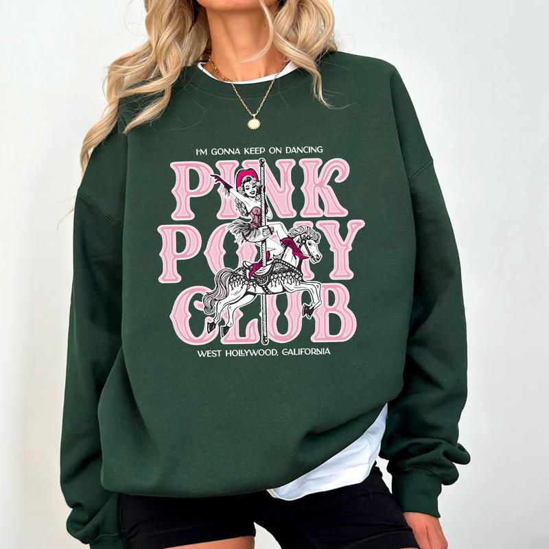 Chappel Pink T-Shirt Sweatshirt Hoodie, Vintage Shirt