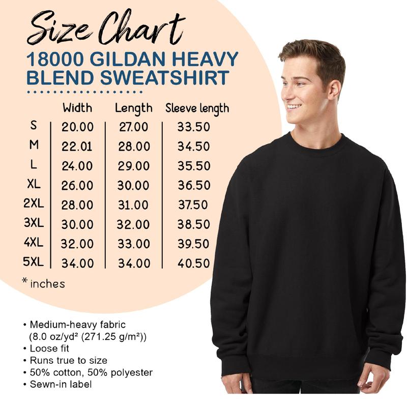 Slim Shady Eminem Show on Black Cotton T-Shirt, Sweater, Hoodie for Men, Women