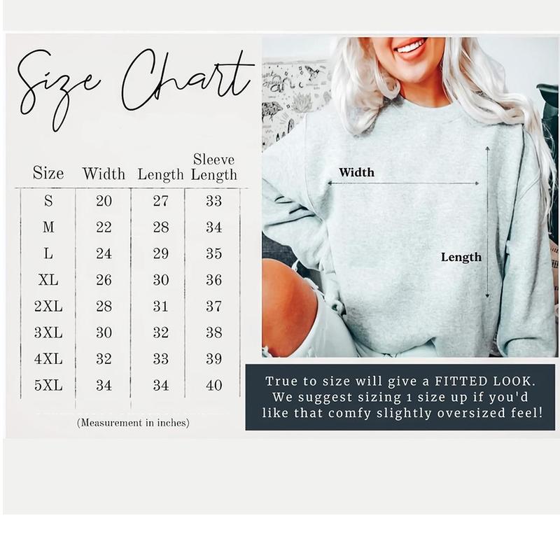 Virgen de Guadalupe Sweatshirt Unisex Classic Collar Printed