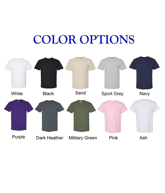 On A Dark Desert Highway Shirt, Adventure Shirt, Travel Shirt, Hiking Shirt, Desert Shirt, Explore Shirt, Mountain Shirt, Camping Shirt Tee, Full Colo