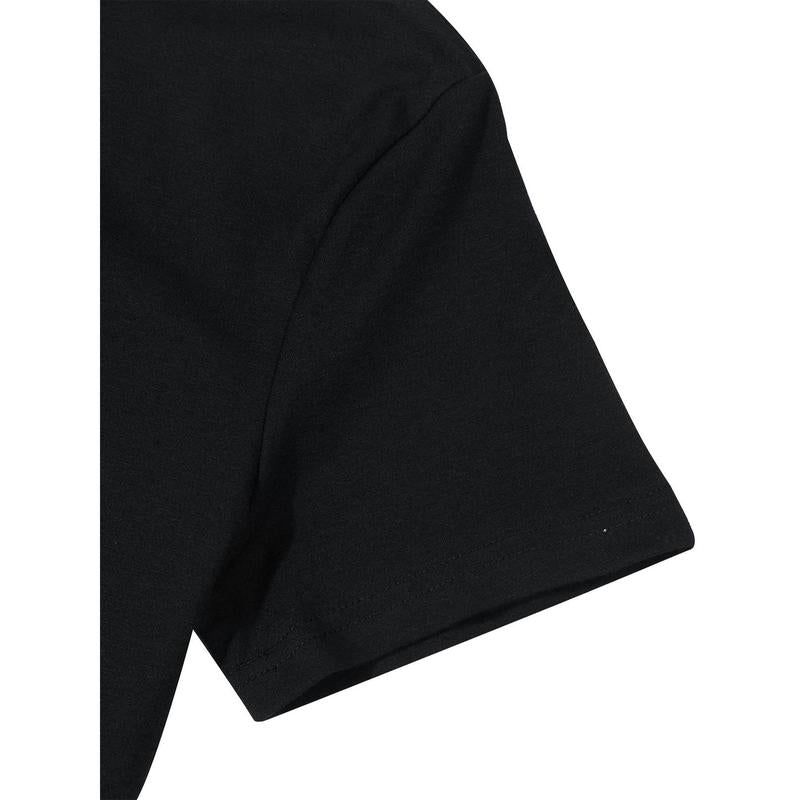 Funny Grandpa Art For Grandfather Gramps Men Poppy Papi T-Shirt Made in USA