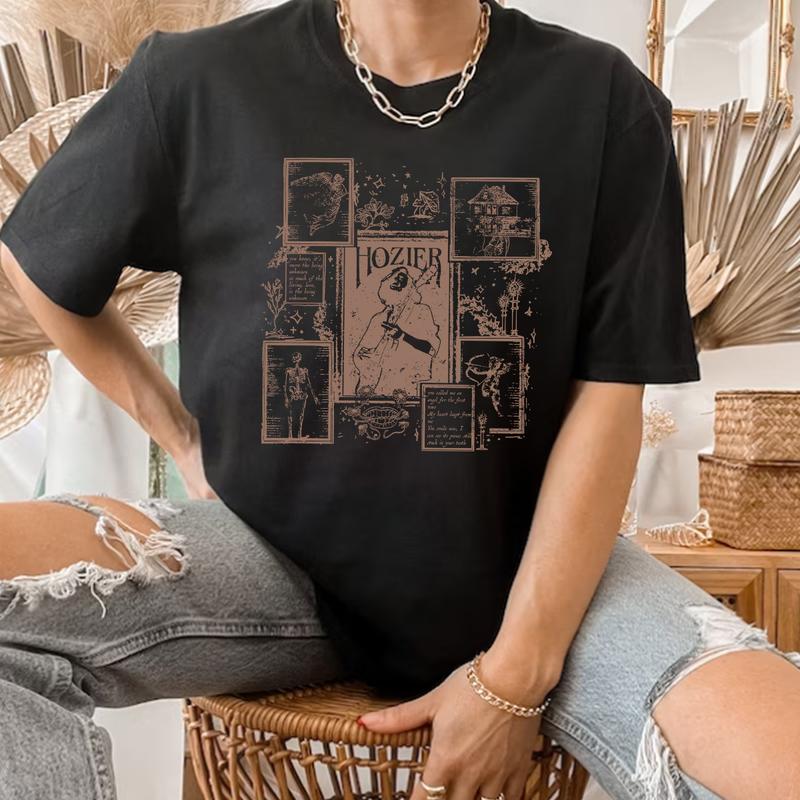 Angel Tshirt Sweatshirt Hoodie