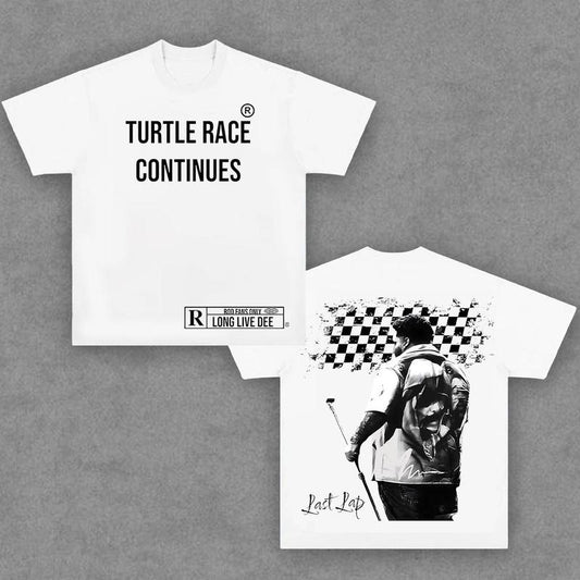 Rod Wave Last Lap Song Shirt, Rod Wave Last Lap Tour Shirt,Graphic T-Shirt, Rapper Shirt Rap Tee, Vintage Y2K, Hoodie, Sweatshirt