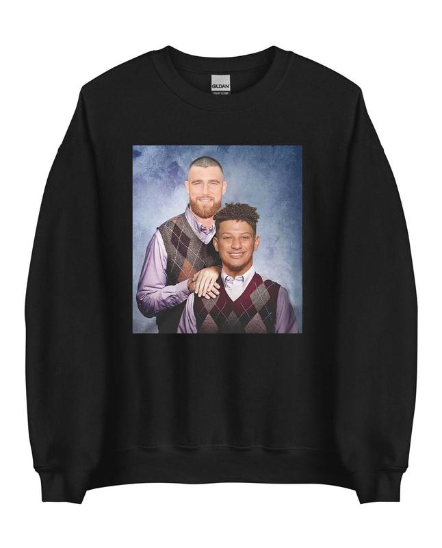 Kansa Step Brothers Shirt
