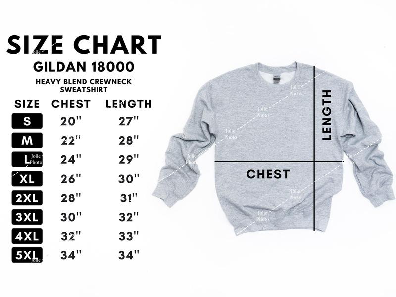 VINTAGE TEE CEEDEE LAMB