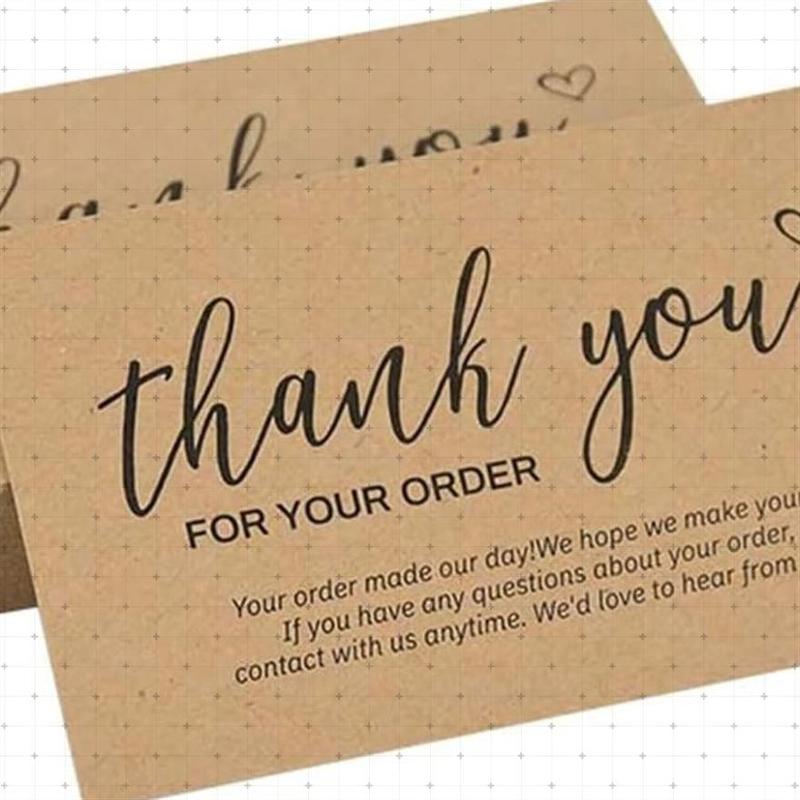 Courtesy of Red White Blue Classic Collar