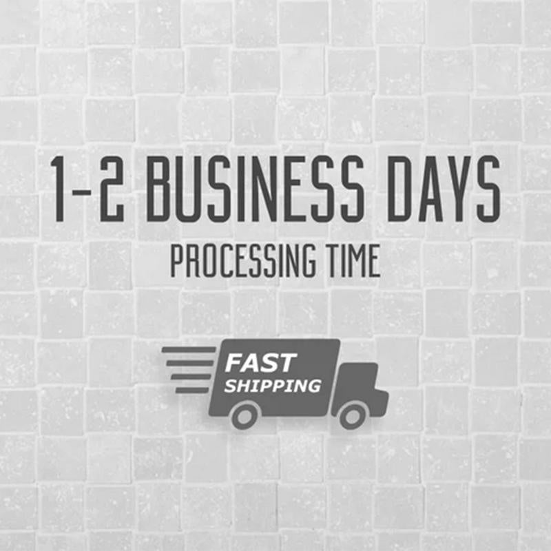 Y2K Graphic Show Your Color Personalize Printed Tshirt Casual Cotton