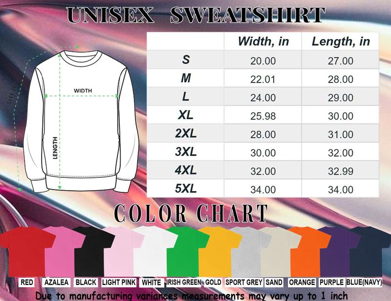 The Smiths T-Shirt, Vintage The Smiths 80s Shirt, Fan Gift, Vintage Band Gift for men women unisex t-shirt