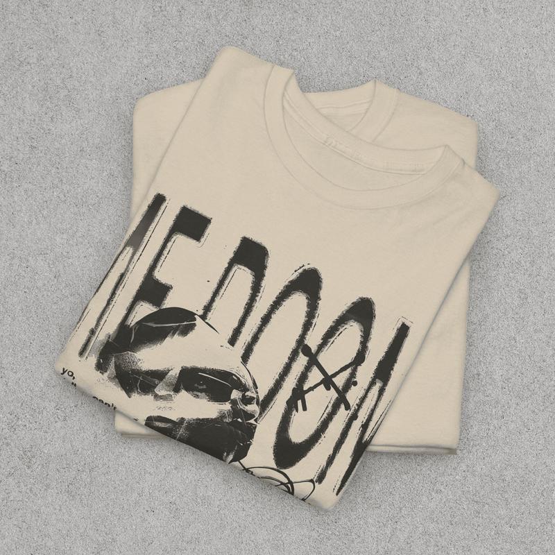 MF Doom Shirt, Madvillain Metal Face Shirt, Metal face hoodie, Retro Unisex 90s Tee, Retro Rapper Merch, Mf Doom Tee, Sweater, Hoodie for Men, Women