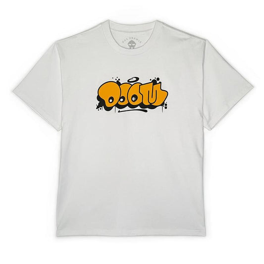 MF DOOM - THROW SHIRT