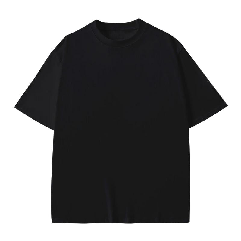 Chappell Roan Girl Version Cute Shirt Cotton Top