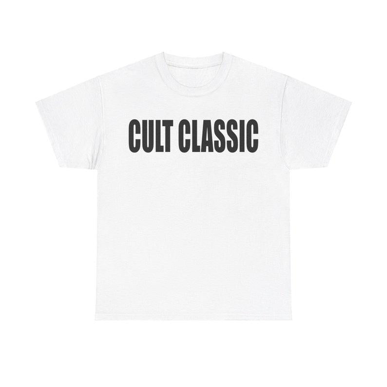 Charli XCX Cult Classic Boiler Room T-Shirt Tee, Hyperpop Brat Album Y2K Rave Tee Party Girl Music Merch
