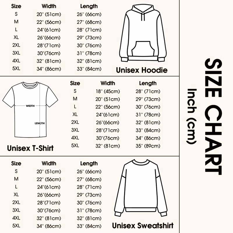 Teacher Valentine Shirt, My Class Is Full Of Sweethearts, Valentines Day Teacher Shirt, Teacher Love Heart Shirt, Teacher Valentines Gifts S4P