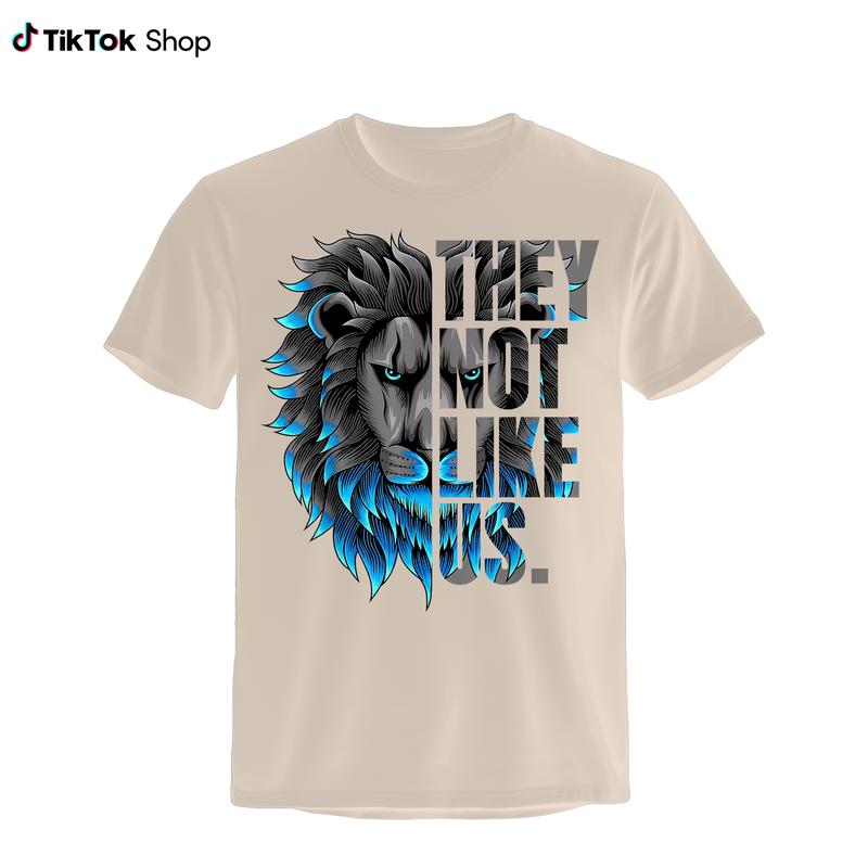 They Not Like Us Football Game Day  TShirt, Grit Sweatshirt Football Fan