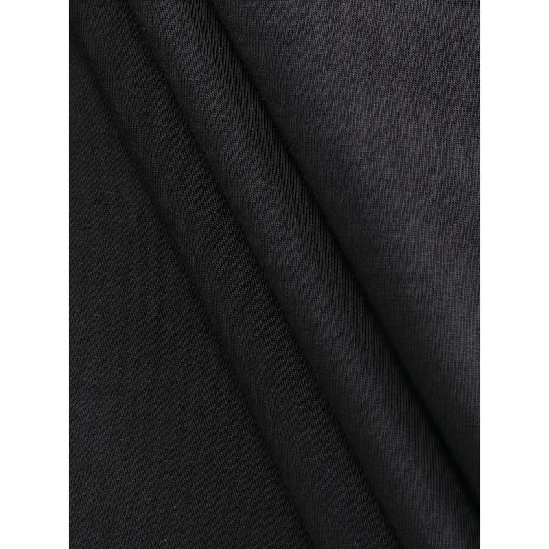 Reel Cool Papa Fishing Dad Gifts Father's Day Fisherman Fish T-Shirt220g, Men's Printed Short Sleeve T Sleeve, Comfortable, Versatile, Everyday Made i