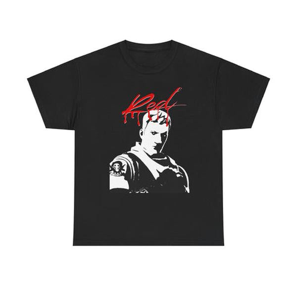 CARTI x JONESY TEE
