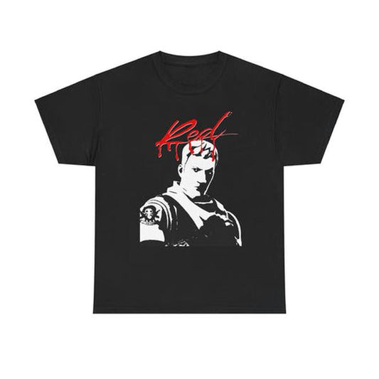 CARTI x JONESY TEE