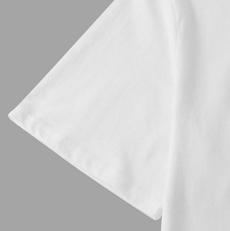 Post Wallen I Had Some Help Shirt, Country Posty TShirt, Post Wallen T Shirt, Morgan Malone Tee, Posty Morgan Sweatshirt, Last Night Tee,Gift For Him,