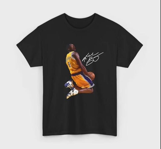 Iconic Cotton Fashion Shirt