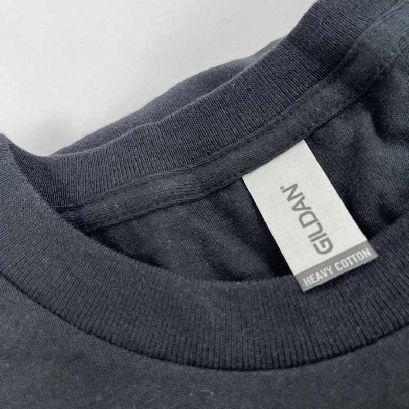 Bring The Boom Costco Guys Rizzler Funny Meme Joke Gift T-Shirt, Cotton Womenswear Menswear