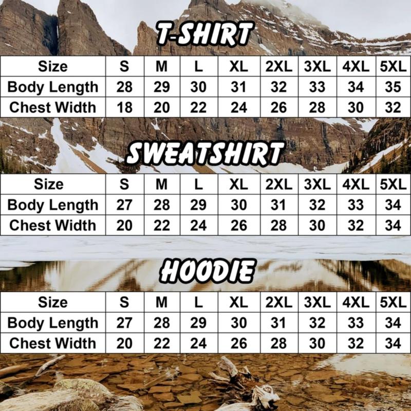 Have Yourself A Merry Little Solstice Shirts, Cotton Unisex T-Shirt, Crew Neck, Size S- 3XL, Menswear Top, Womenswear Top Underwear Streetwear