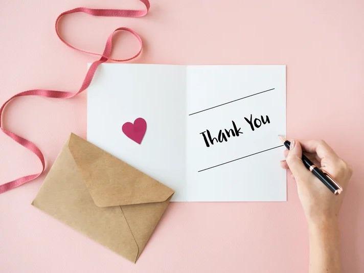 I Am The Rizzler Shirt, Trendy Teen Skibidi Shirt, For Men, For Women, 100% Cotton, Crew Neck, Slight Stretch, Breathable & Wear-Resistant, All-Season