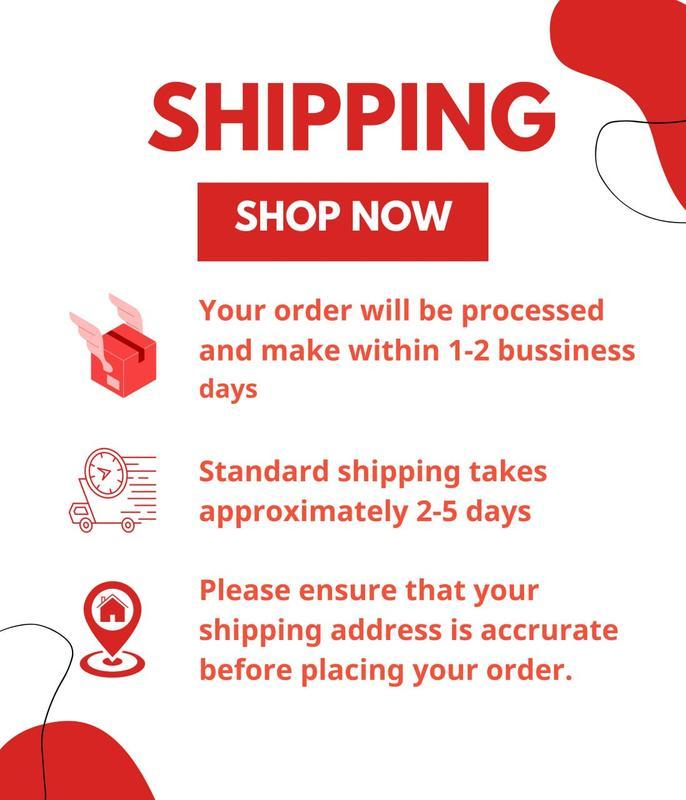 MORNING WOOD ALARM CLOCK CO. T SHIRT