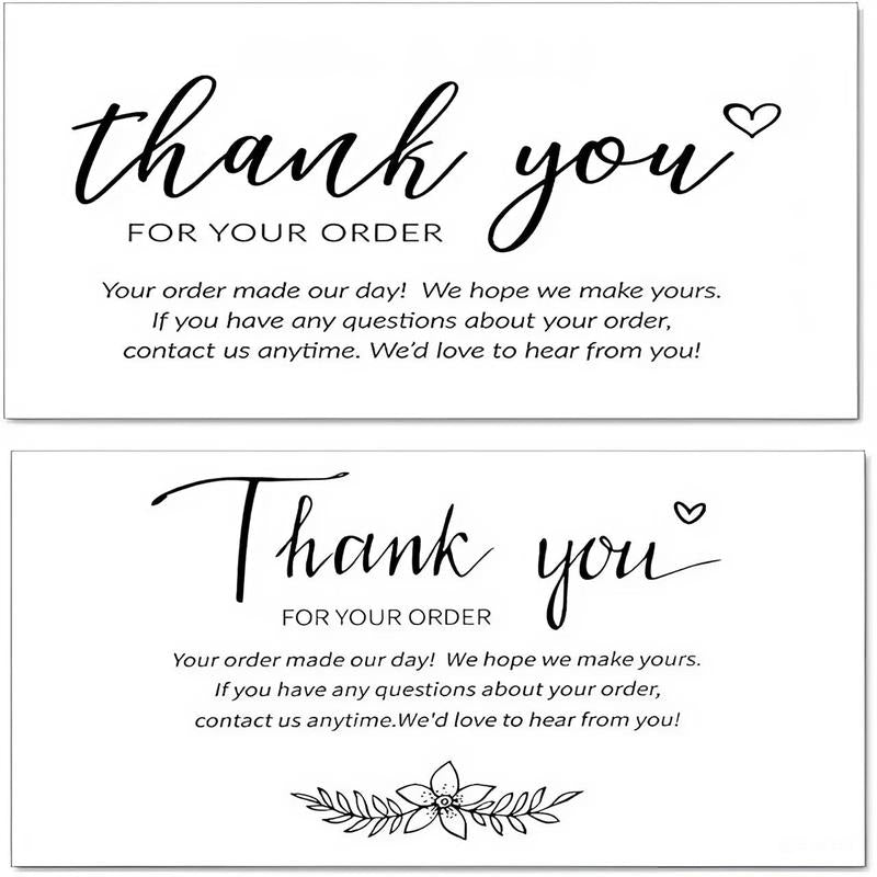 Custom Name And Number Football Sweatshirt, Football Mom Shirt, Personalized Football Mom, Game Day Shirt, Football Season, Gift For Player Shirt, Ful