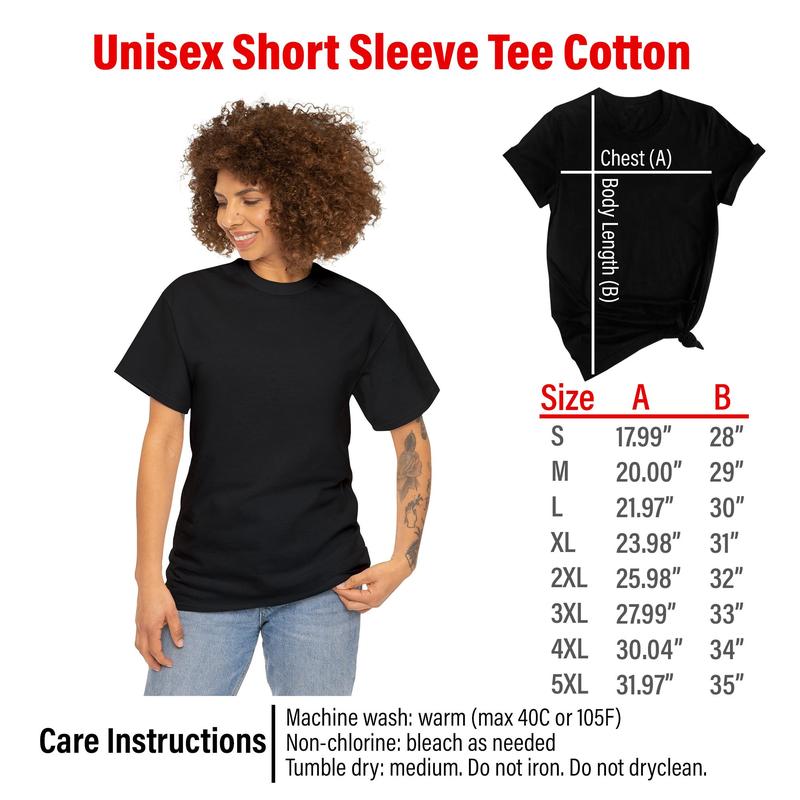 Ghost Of Tsushima Jin Sakai T-Shirt, Men's Women's All Sizes _539 , Short Sleeve Shirt For Men And Women, Shirt For Men And Women