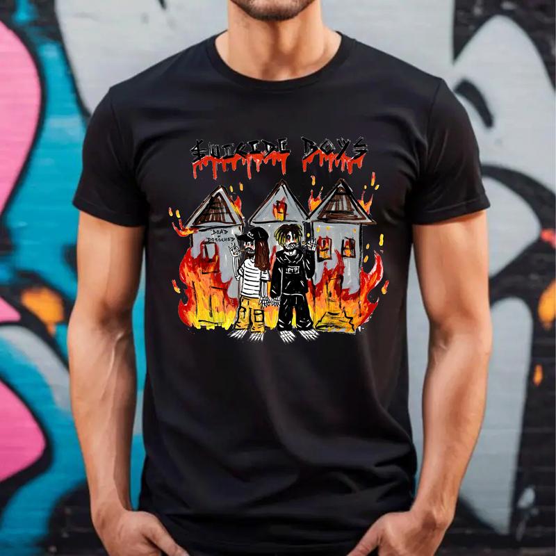 Tour 2024 Shirt, S Shirt Gift For Fans,  Band T shirt Sweatshirt Hoodie