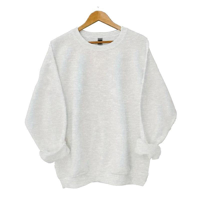 VintageâŸ1980â€™s University of Michigan W0lverines Basketball T-Shirt Classic Cotton college merch Menswear Top Embroidered Hoodie