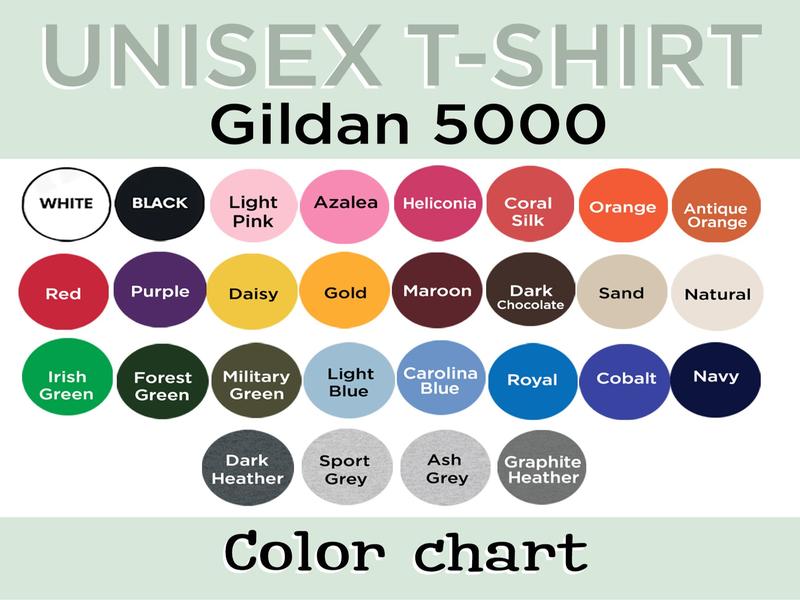 Young Dolph T-Shirt â€“ Bold Design for True Fans